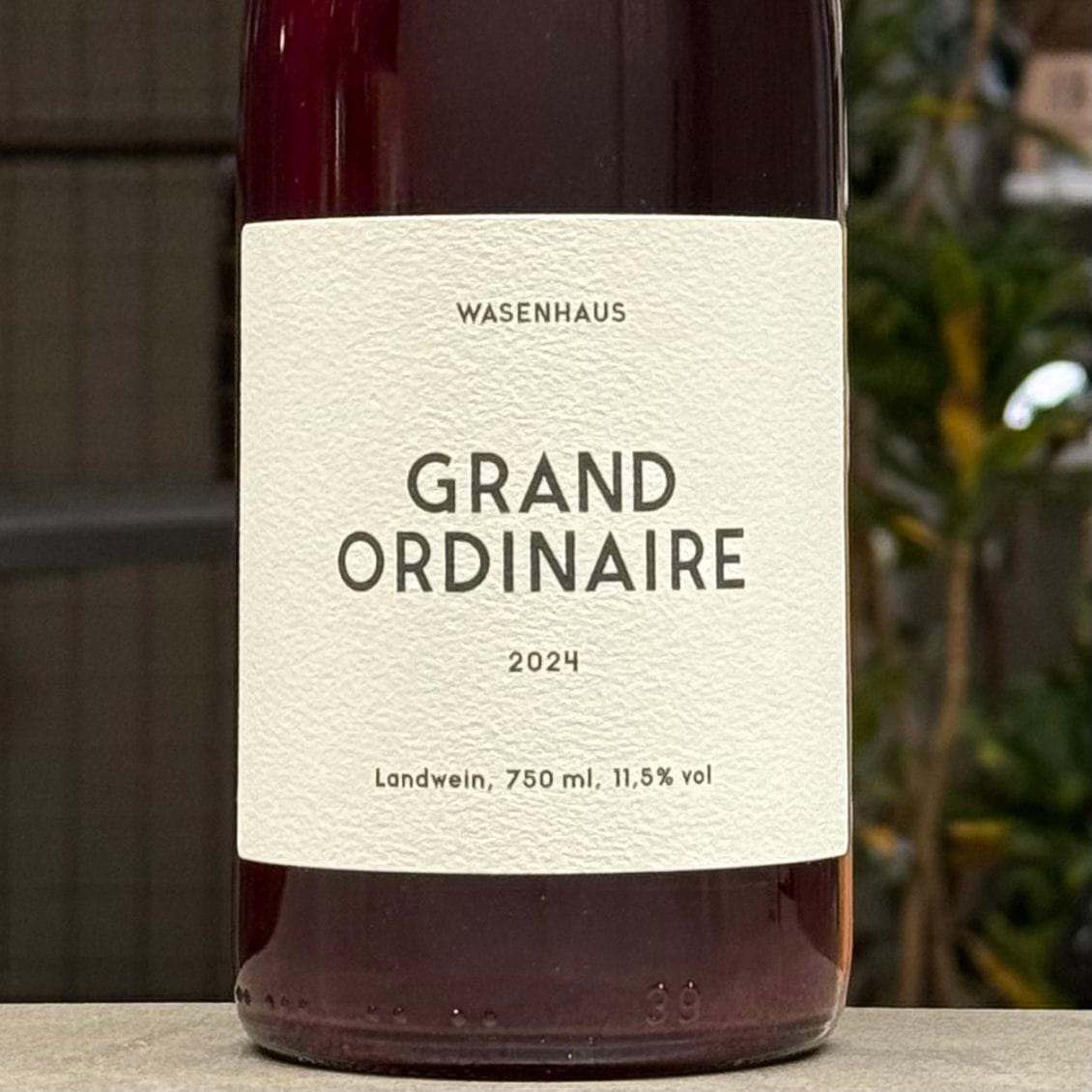 ヴァーゼンハウス 2021 □□□新入荷□□□,【新着！】ヴァイングート・ヴァーゼンハウス