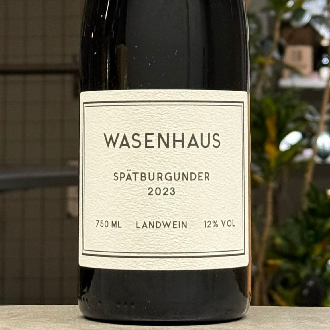 【送料無料】フィリップ・パカレ♪自然派ブルゴーニュワイン 送料無料】フィリップ・パカレ♪自然派ブルゴーニュワイン