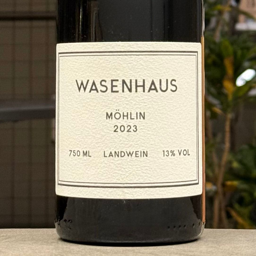 ロゼ スーパーノヴァ+ダーク TNVC TN/RNVG-A (Ruggedized Night Vision Goggle-Articulating