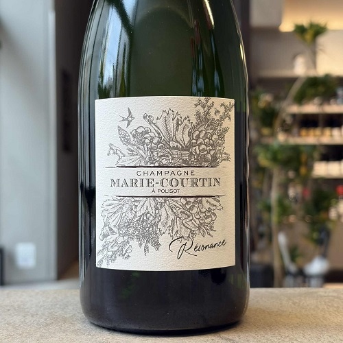 ラ・グランド・コリーヌ・ジャポン ル・カノン ヤマ・エ・ソー 2024 赤