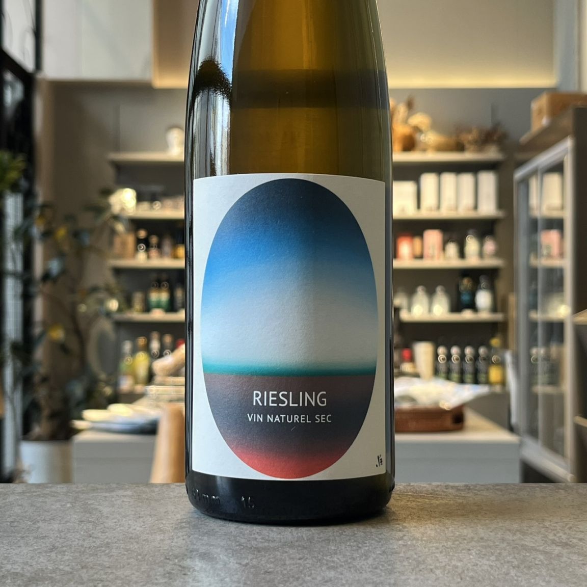 シルヴァン・パタイユ マルサネ・ロゼ フルール・ド・ピノ 2022 ロゼ