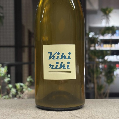 ヒトラー　ワイン 0000000029642_0v3SixT.jpg