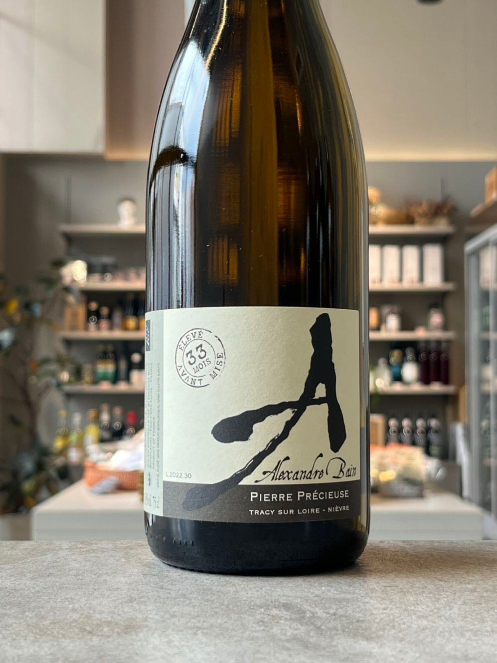 山田堂 ヨイチ ロゼ 2本セット 2023 ピノ・ノワール 山田堂 ヨイチ ロゼ 2本セット 2023 ピノ・ノワール 限定] ヨイチ