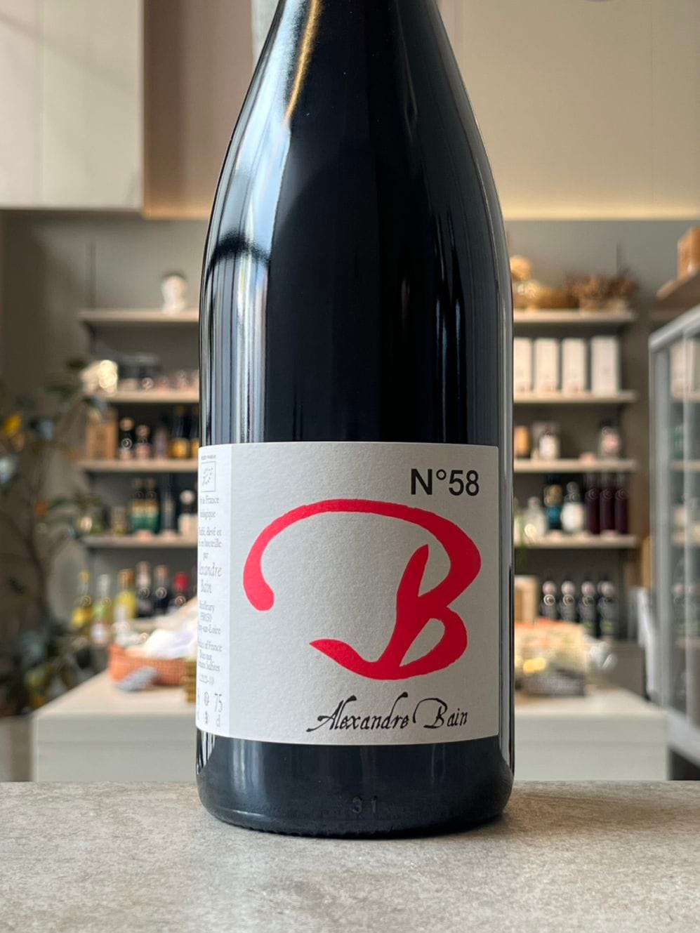 夜明けのワイン くまコーラ・プレミアム 2024 泡 750ml<br>Yoakeno