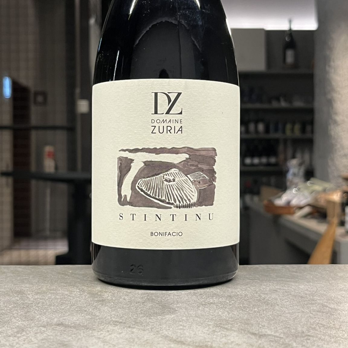 夜明けのワイン くまコーラ・プレミアム 2024 泡 750ml<br>Yoakeno