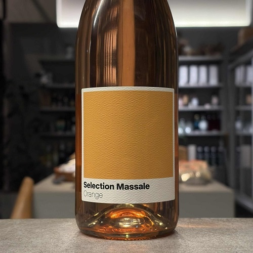 INU Wine通販｜福岡のナチュラルワイン専門店