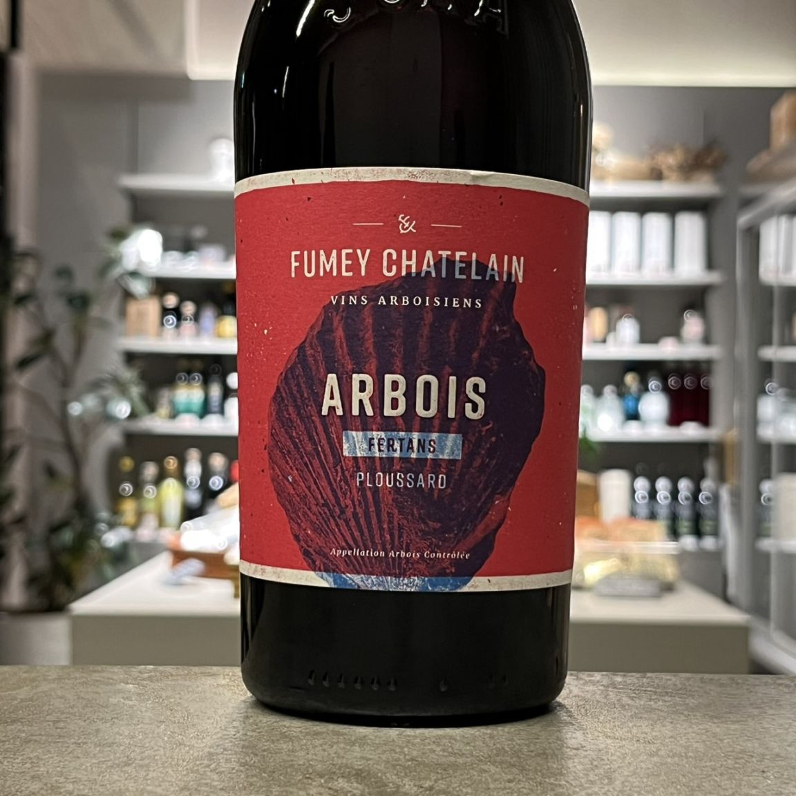 仙禽（せんきん） UA うま-干支シリーズ- 2026 日本酒 720ml<br>Senkin