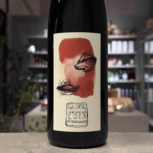 ラディコン スラトニック 2022 750ml<br>Radikon Slatnik 2022