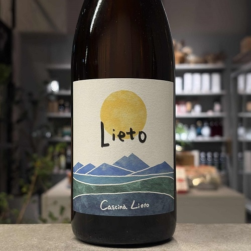 Pierre-Eugene MontezinE、海外版超希少レゾネ、新品額付 SONNE（ゾンネ） エコラックス 財布 二つ折り財布 本革 ミニ財布 ミニ