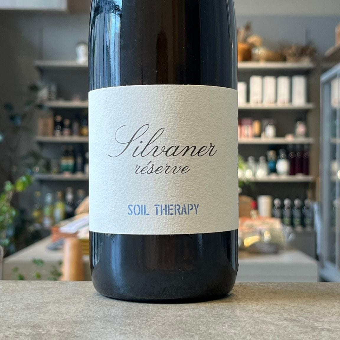 INU Wine通販｜福岡のナチュラルワイン専門店