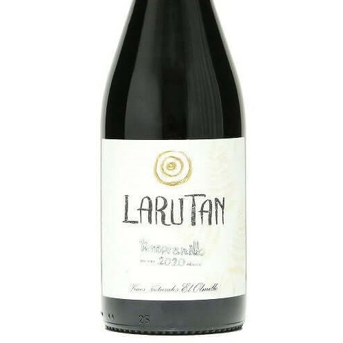 シャントレーヴ ニュイ・サン・ジョルジュ 1級 オー・シェノョ 2023