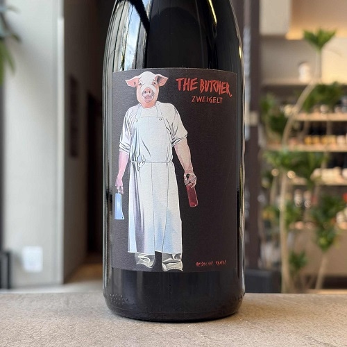 シルヴァン・パタイユ マルサネ・ブラン シャルドネ・ロゼ 2022 白