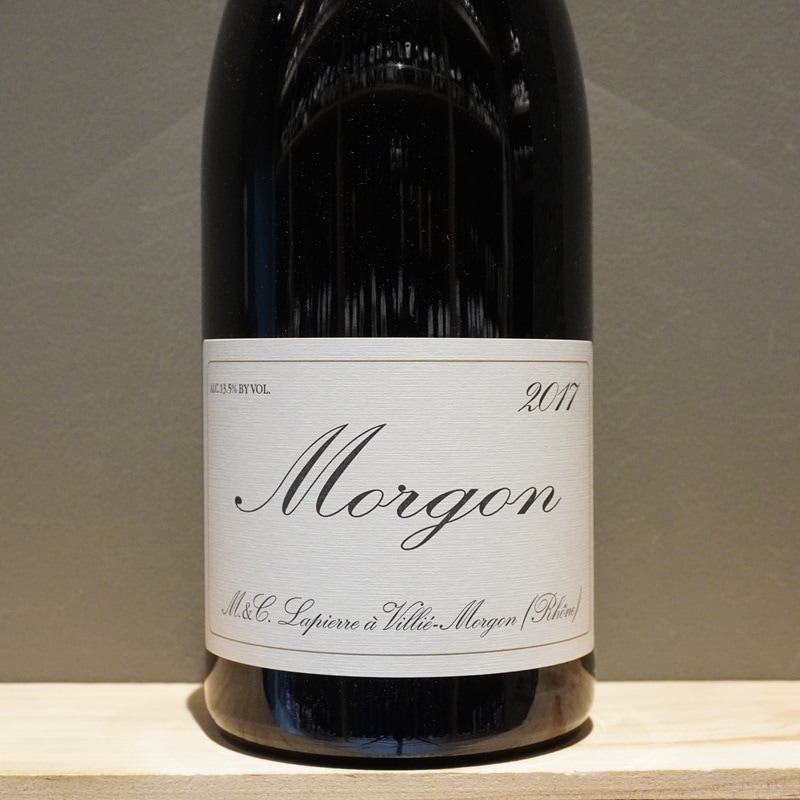 aiレ・カイユ・デュ・パラディ ピノノワール ガメイ2010年2本セット レ