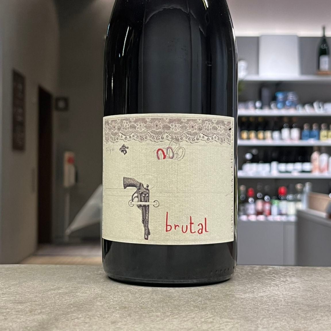 くまコーラPremiam＆くまドロップラブラブぶたピンク 日本ワイン くまコーラPremiam＆くまドロップラブラブぶたピンク 日本ワイン くま