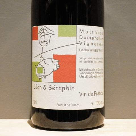 ゴブリンさま専用　グラムノン　ヴァンソーブル　ラパペス2010年マグナム ゴブリンさま専用 グラムノン ヴァンソーブル ラパペス2010年マグナム