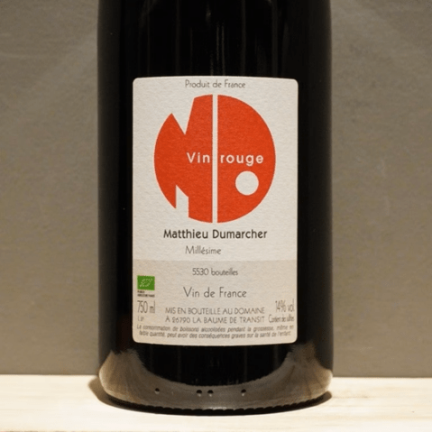 余市レアワインセット　Yoichi Rosé 山田堂　ドメーヌイチ 余市レアワインセット Yoichi Rosé 山田堂 ドメーヌイチ 余市レア