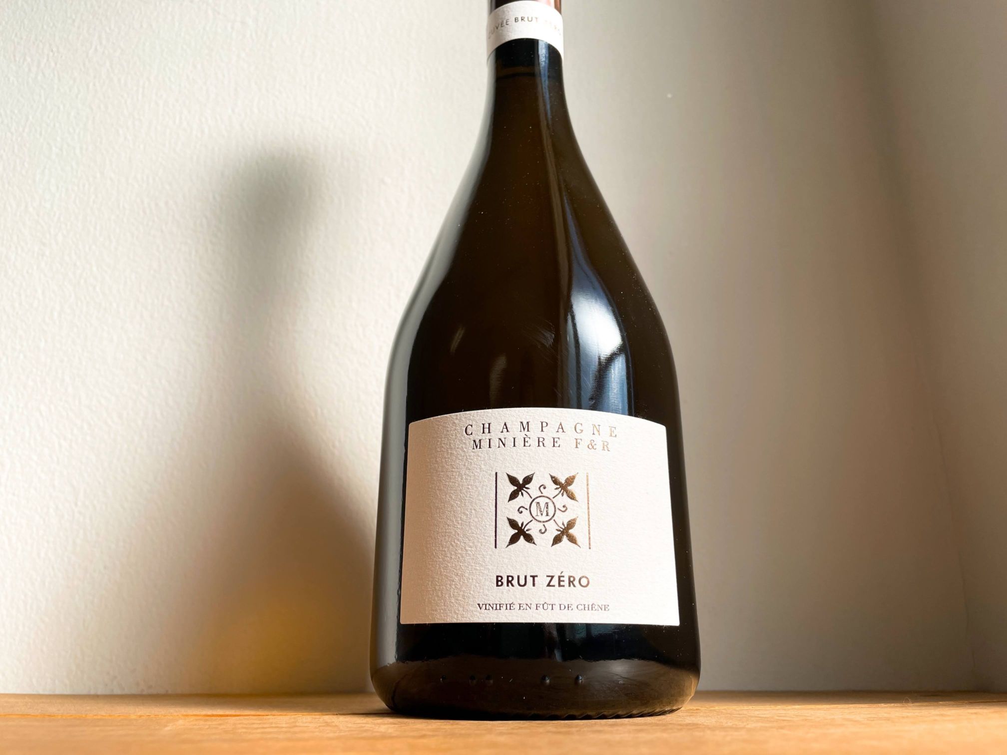 フレデリック・コサール ピュリニー・モンラッシェ 2023 白 750ml<br