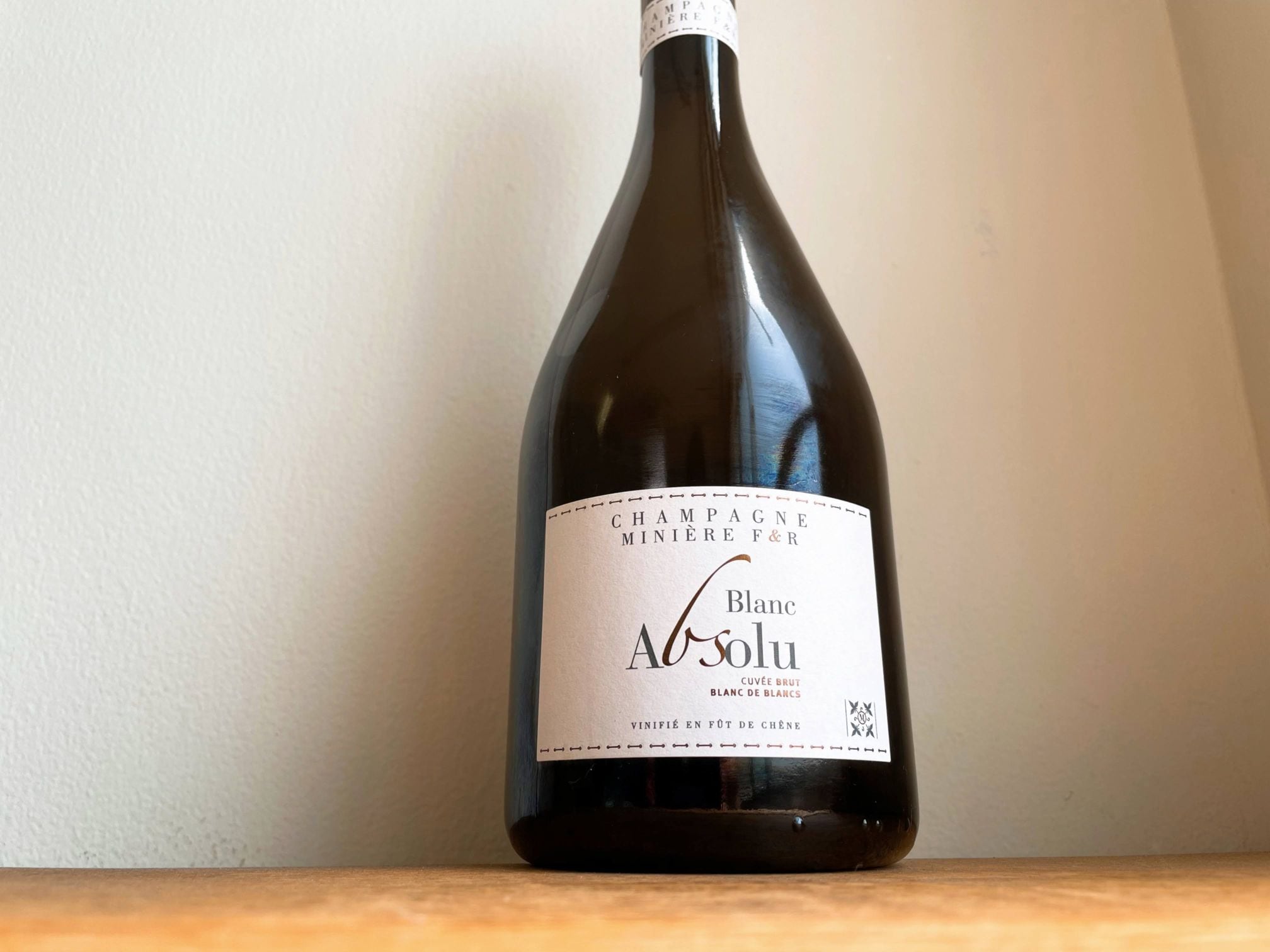 ワイン @b トスカニー イタリアワイン専門店 / ビック ピンク ビースト 2022