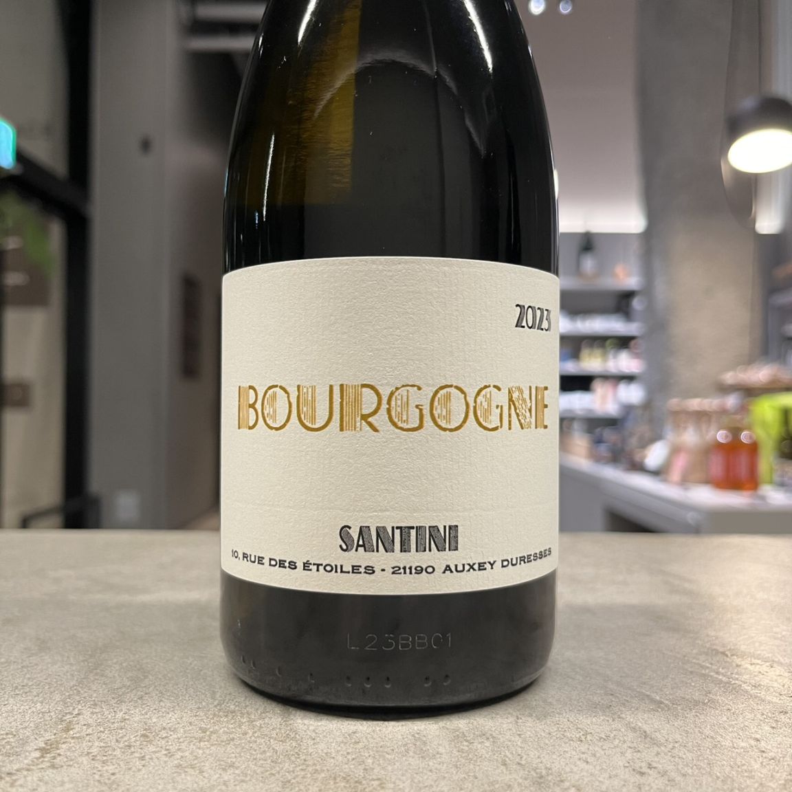 さ*き様 クロ ルジャール ソミュール・シャンピニー・ルージュ・ル・クロ 201 クロ・ルジャール・ソミュール・シャンピニー・ルージュ・ル・クロ 2014