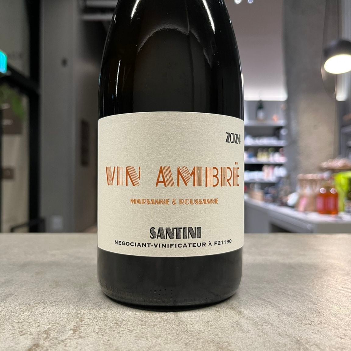 ジャンフォイヤール　モルゴン　コースレット2011年 ジャンフォイヤール モルゴン コースレット2011年 ジャンフォイヤール