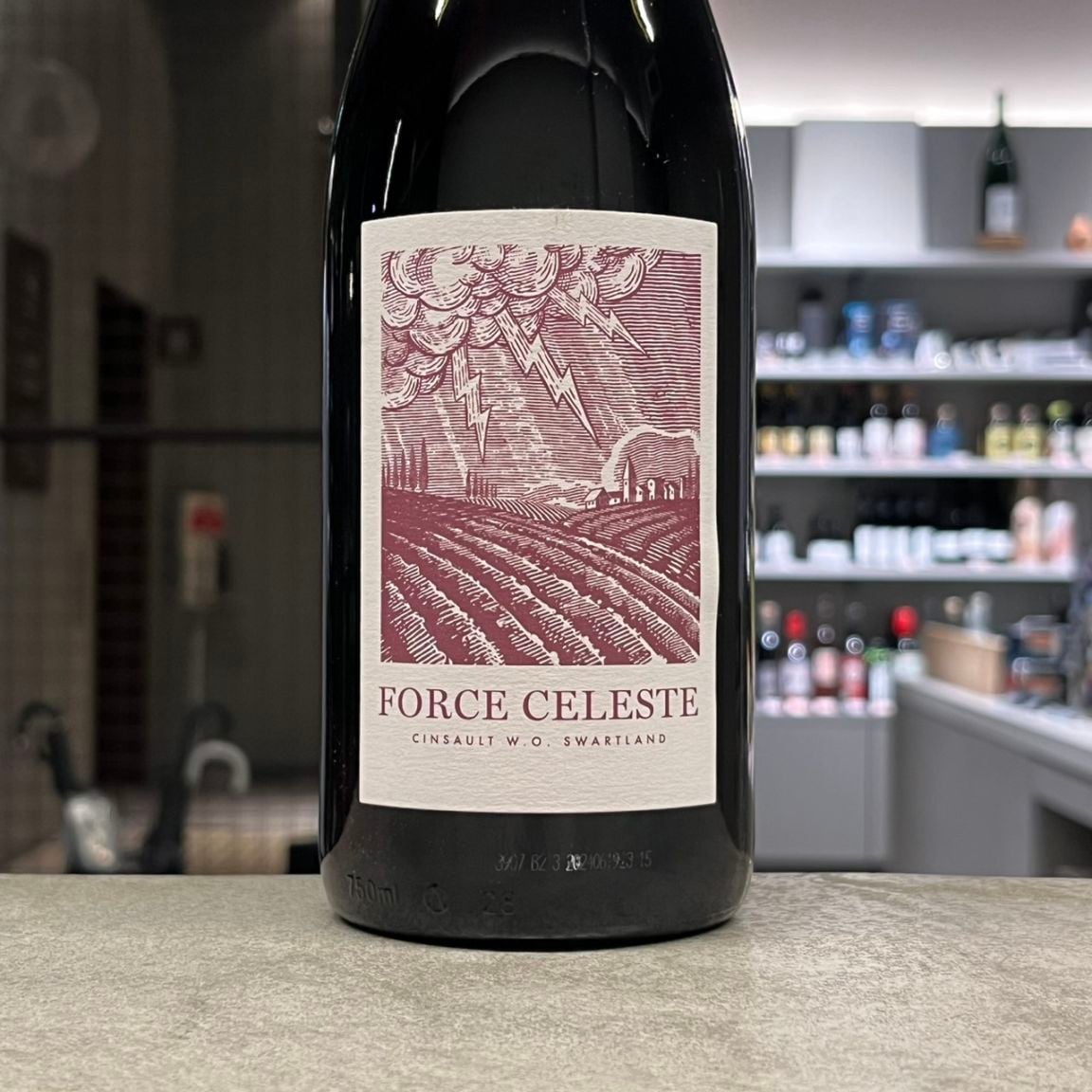 夜明けのワイン　くまコーラ・プレミアム　2024　泡　750ml 夜明けのワイン くまコーラ・プレミアム 2024 泡 750ml<br>Yoakeno