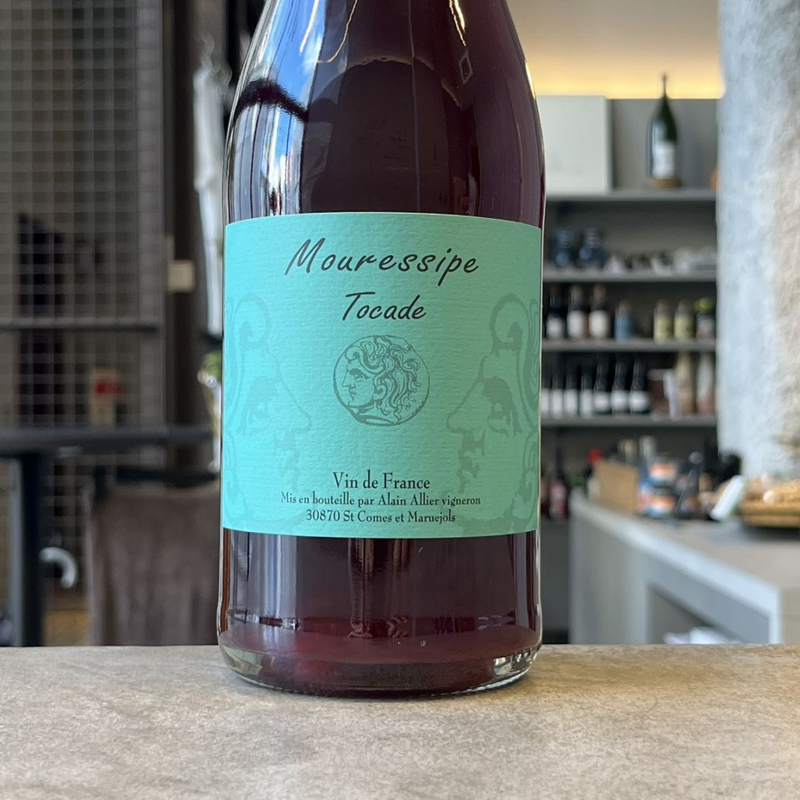 ワイン Haru Y24HR_DD 共栄堂 春 橙泡 2024 橙泡 750ml<br>Kyoeido Haru Daidai_Awa