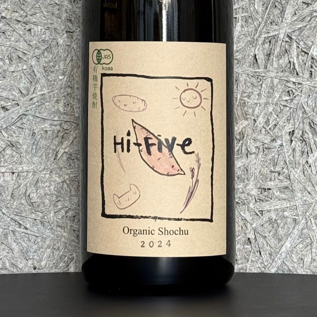 BIG白石 原酒 BIG白石 原酒