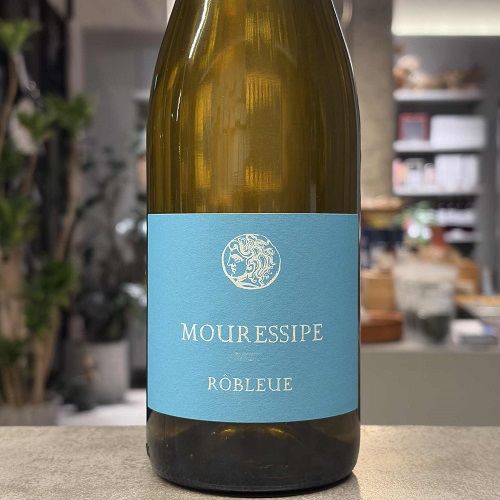 エドアルド・ヴァレンティーニ トレッビアーノ・ダブルッツォ 2019 白