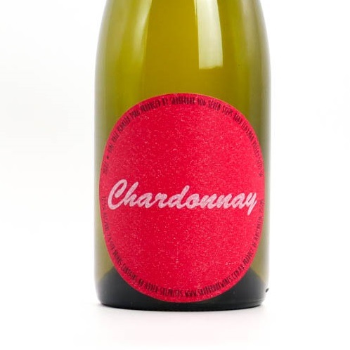 くまコーラ & カミサトブラン くまコーラ & カミサトブラン くまコーラ & カミサトブラン Rankoshi