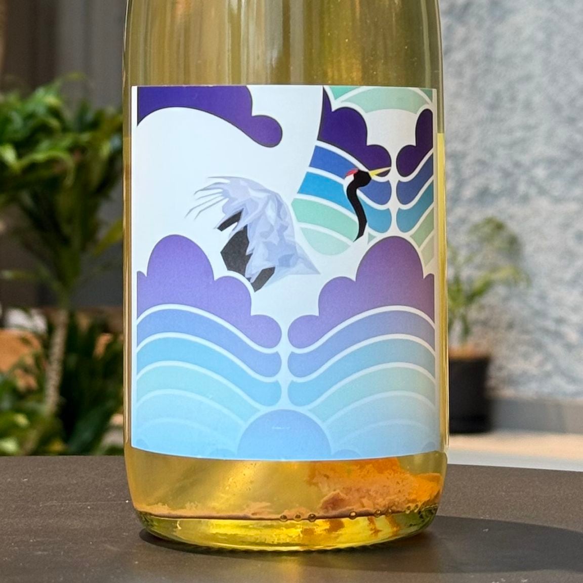 INU Wine通販｜福岡のナチュラルワイン専門店