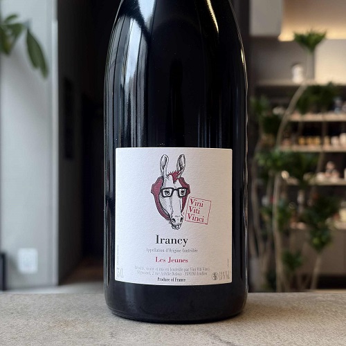 くまコーラ LOVE 2021 くまコーラ LOVE 2021 くまコーラ LOVE 2021 / ジャンマルク・ブリニョ