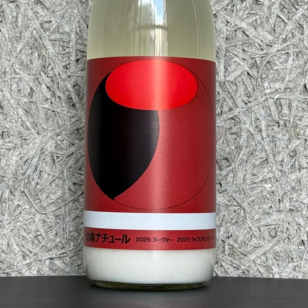 白糸酒造 酒の七福神 宝船 日本酒 720ml | その他アルコール,日本酒