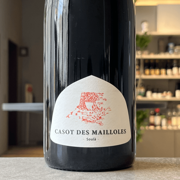 ☆2023☆くまコーラ premium 750ml 日本ワイン ☆2023☆くまコーラ premium 750ml 日本ワイン