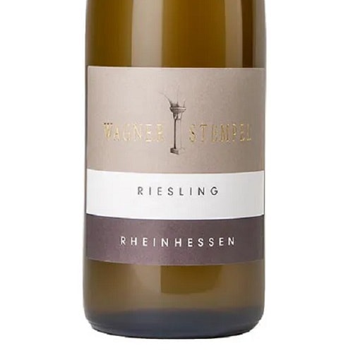 ジェラール・シュレール ピノ・ノワール ル・シャン・デ・ゾワゾー