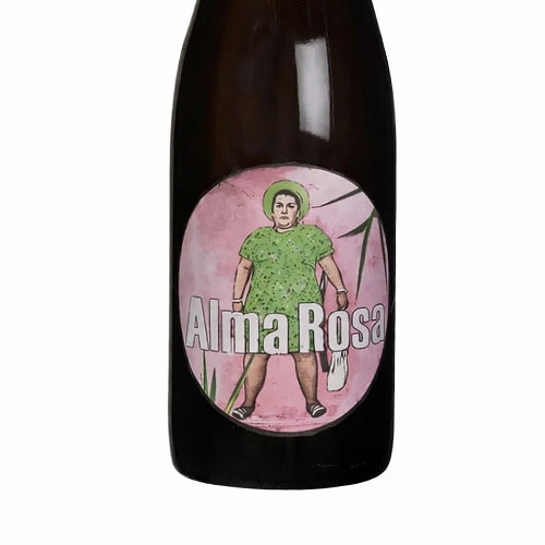 コバトル アウト・オブ・スペース NV 白 750ml<br>Kobatl Out of Space