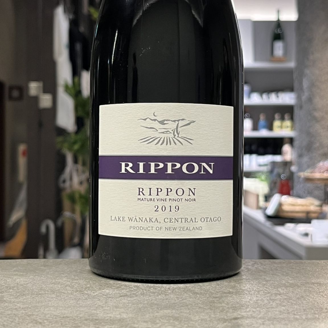 山田堂 ヨイチ・ロゼ ピノ・ノワール 2023<br>YAMADADOU Yoichi Rose