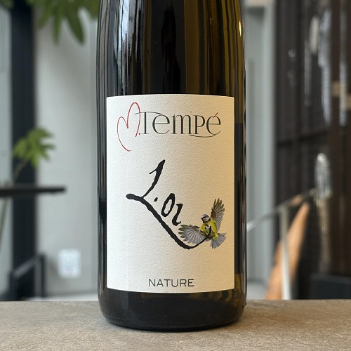 ステファン・ティソ プールサール V.V 2023 赤 750ml<br>Stephane