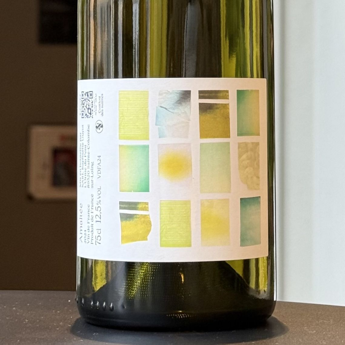 【山田堂】 Yoichi Rose Pinot Noir / Nouveau 山田堂 ヨイチ・ロゼ ピノ・ノワール 2023<br>YAMADADOU Yoichi Rose