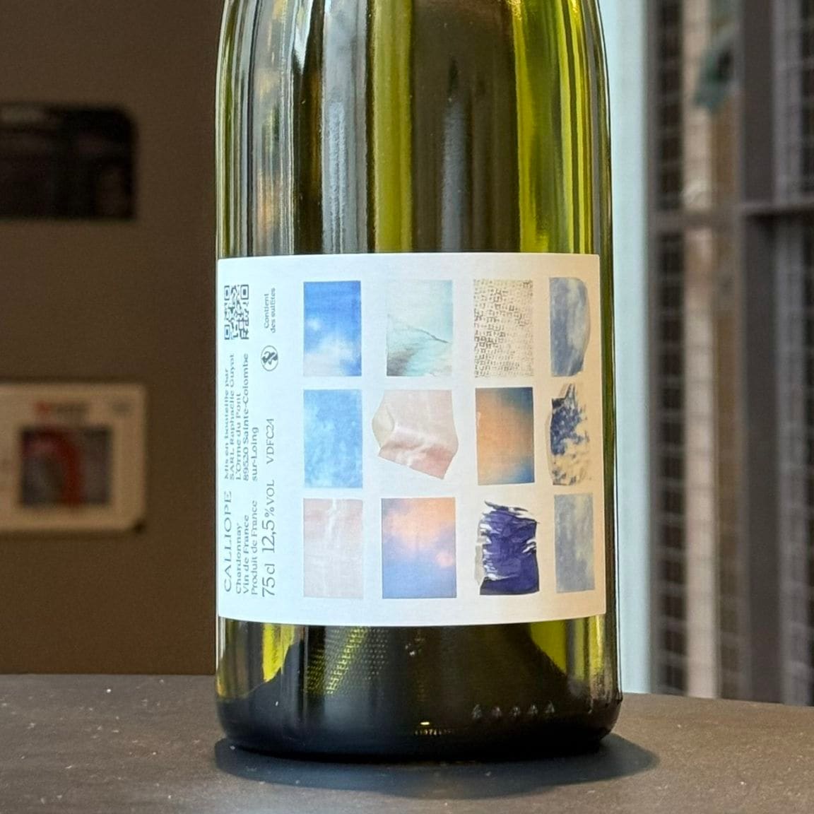 【山田堂】 Yoichi Rose Pinot Noir / Nouveau Yoichi Rosé Pinot Noir 2023 - 山田堂