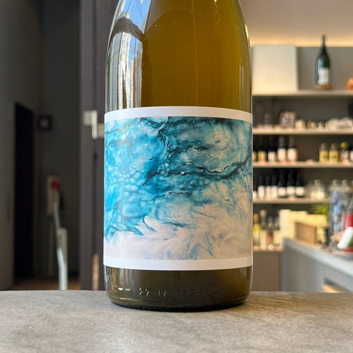 【山田堂】 Yoichi Rose Pinot Noir / Nouveau 山田堂 ヨイチ・ロゼ ピノ・ノワール 2023<br>YAMADADOU Yoichi Rose