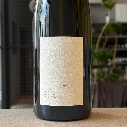 ラ・カラブレッタ カッリカンテ 2024 白 750ml<br>La Calabretta