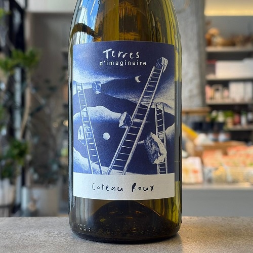 フィリップ ・ジャンボン VdF ジャンボン ・ブラン・ ナンバー2 15-18