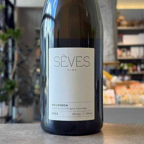 エドアルド・ヴァレンティーニ トレッビアーノ・ダブルッツォ 2019 白