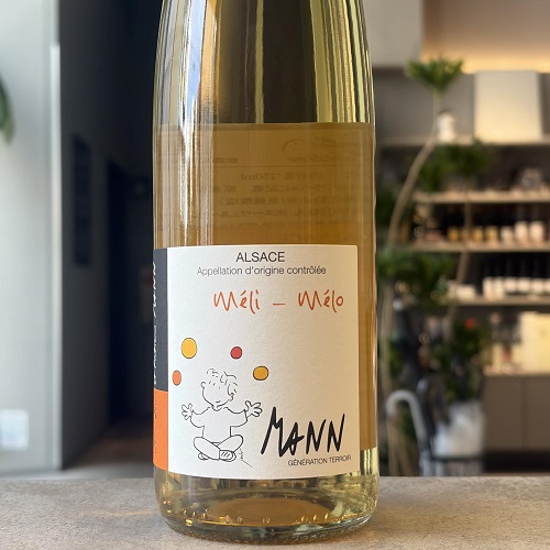 ラディカルホリデーその０、その１セット Amazon.co.jp: ラディカル・ホリデー その1 [DVD] : SAKEROCK: DVD