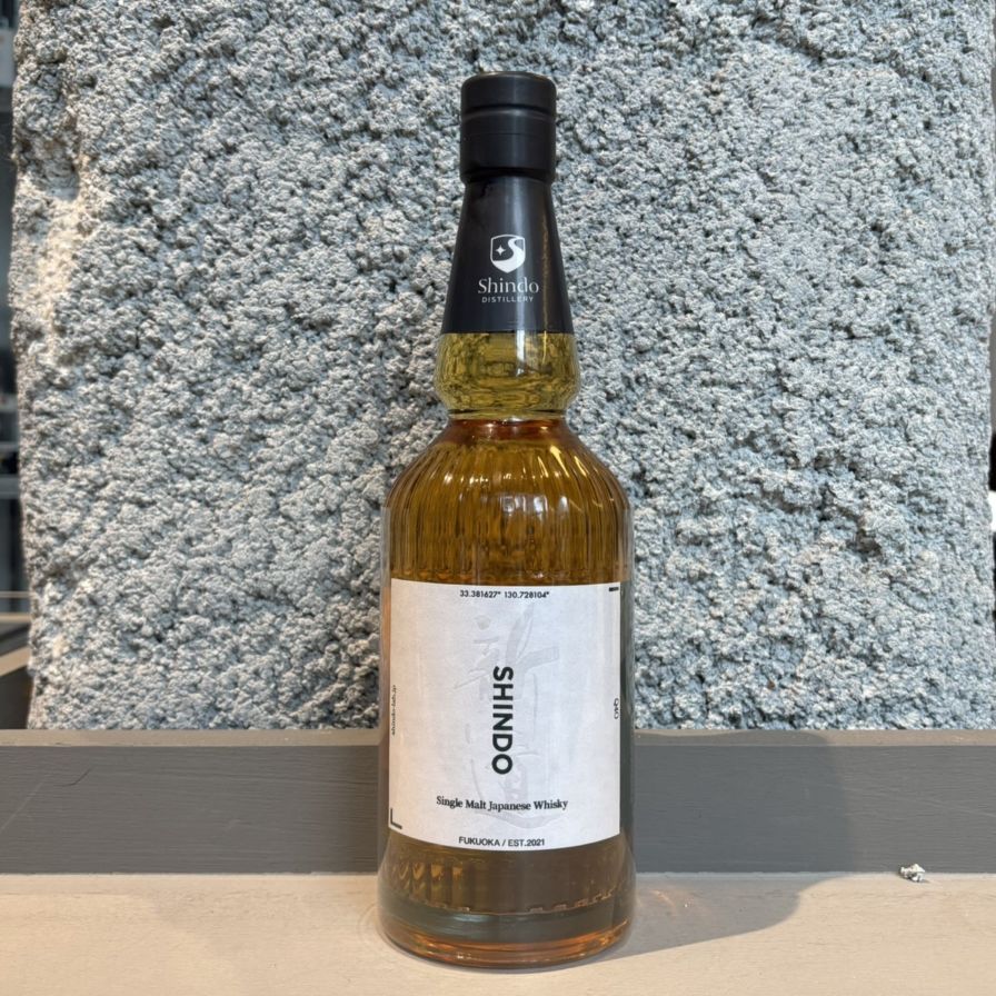 その他アルコール,ウィスキー、ブランデー、スピリッツ | I.N.U.wines