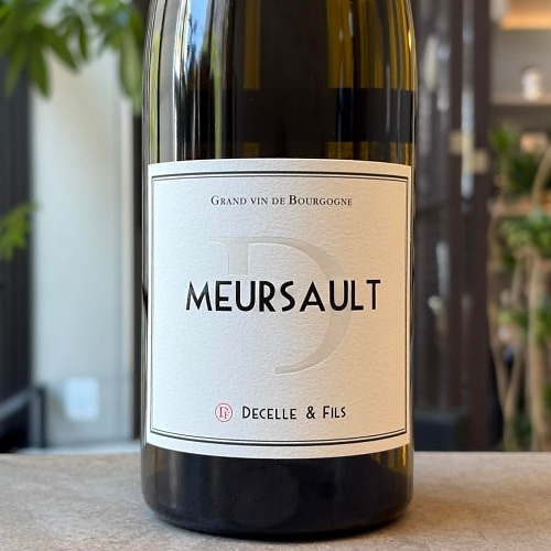 すべての商品 | I.N.U.wines | 福岡のワイン専門店・通販