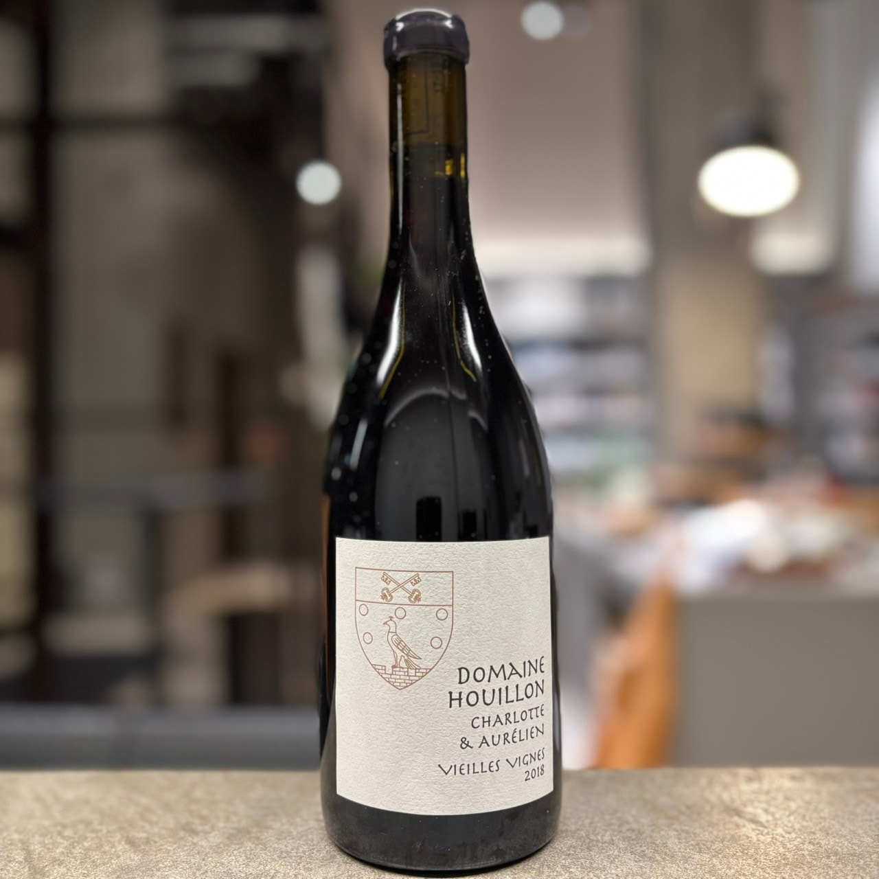 すべての商品 | I.N.U.wines | 福岡のワイン専門店・通販