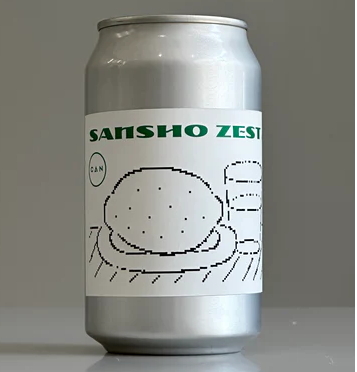 岡モータース　さかなの缶 岡モータース さかなの缶 岡モータース さかなの缶 【公式通販】