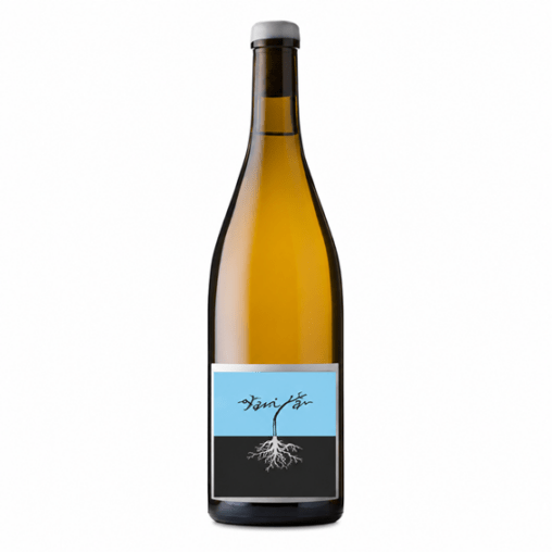 ムルソー 2003 フィリップパカレ ブルゴーニュ白750ml 白]フィリップ・パカレ／Philippe Pacalet ムルソー 2023