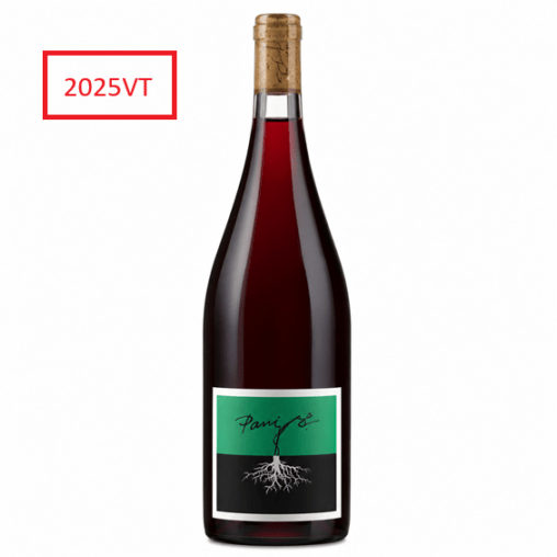 フィリップ・パカレ ムルソー・リモーザン 2022 白 750ml<br>Phillipe